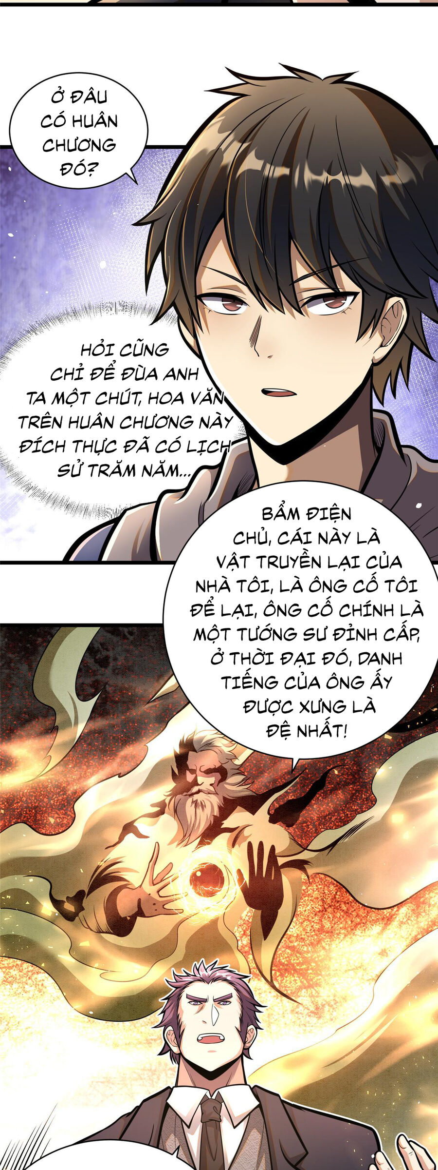 Chương 35 - trang 39