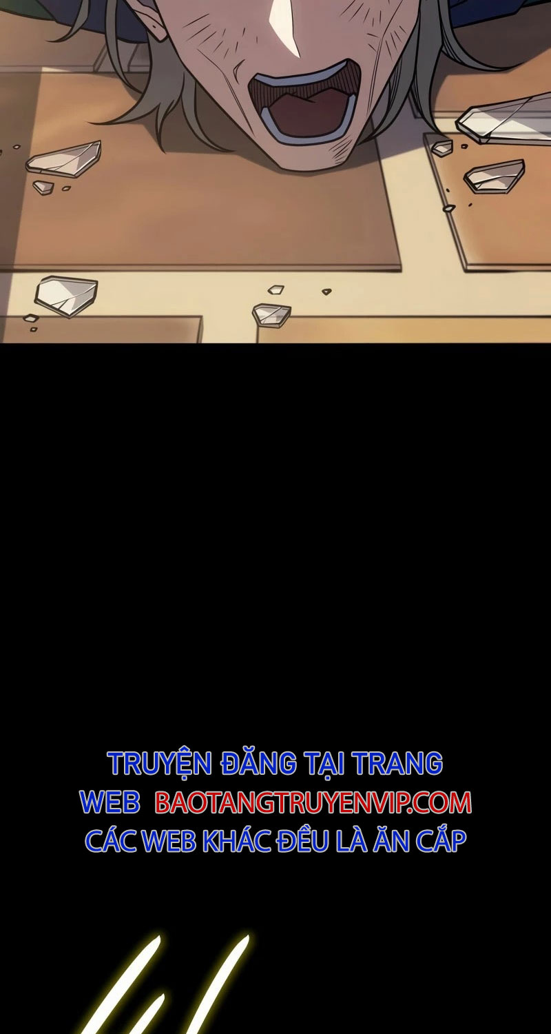 Trang 96