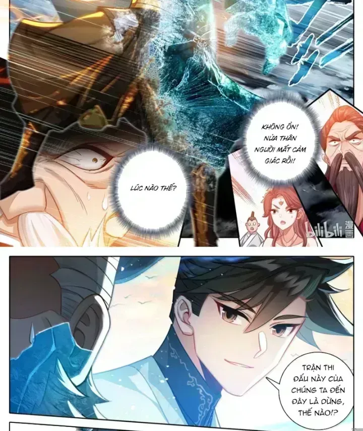 Trang 11