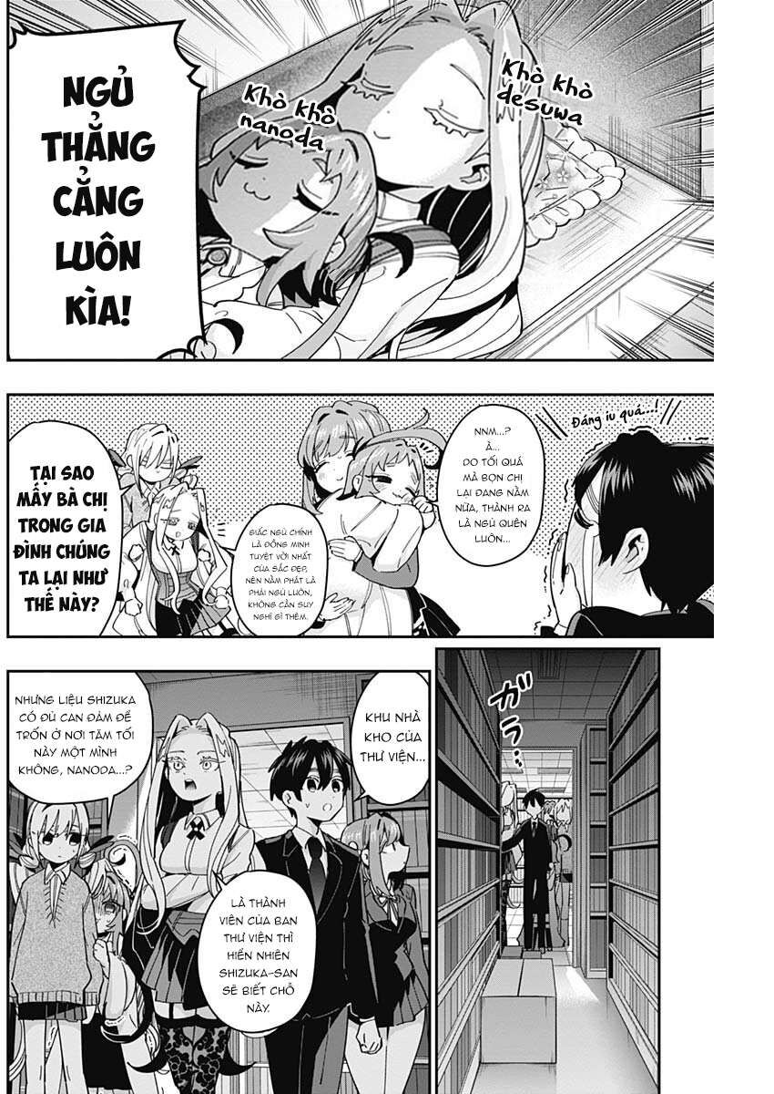 Trang 10