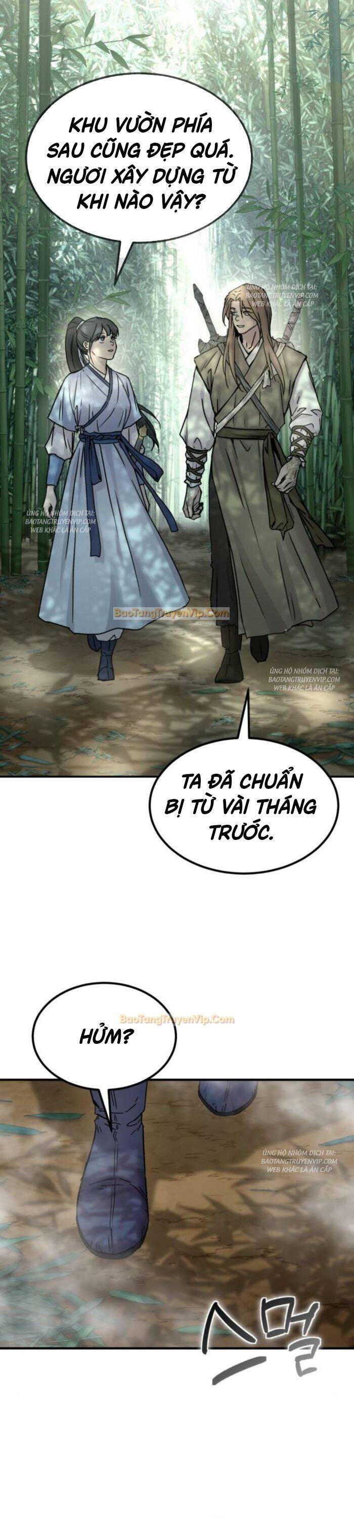 Trang 53