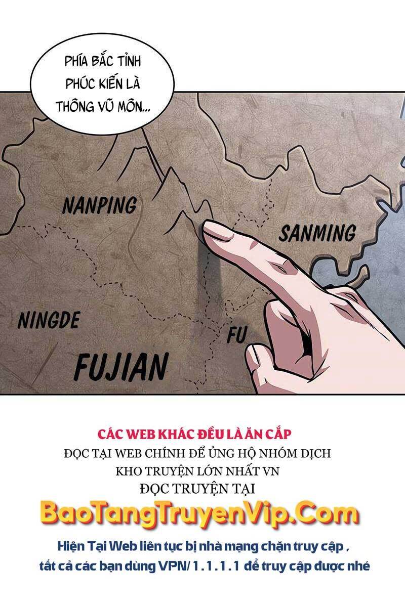 Trang 68
