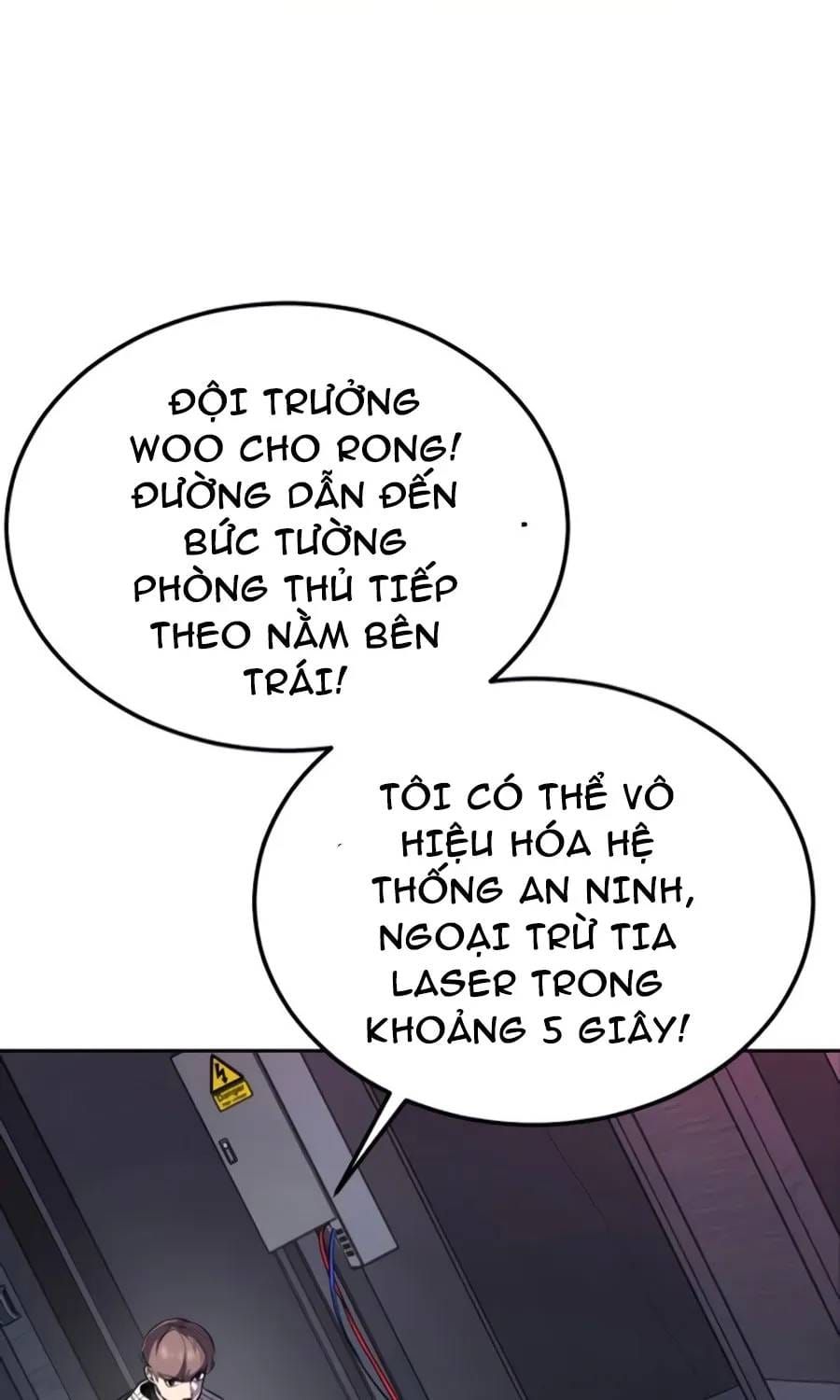 Chương 324 - trang 38