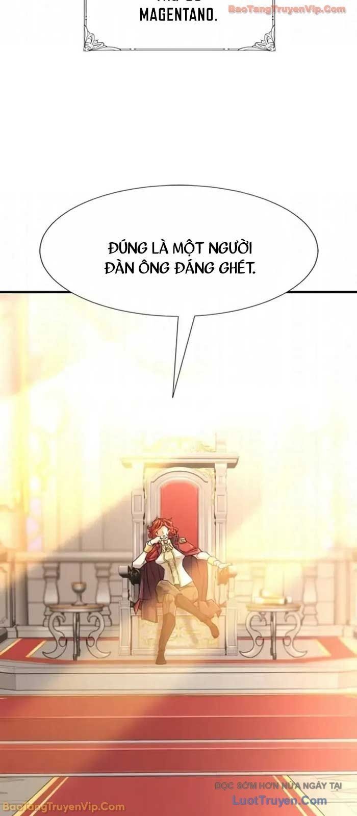 Chương 221 - trang 2