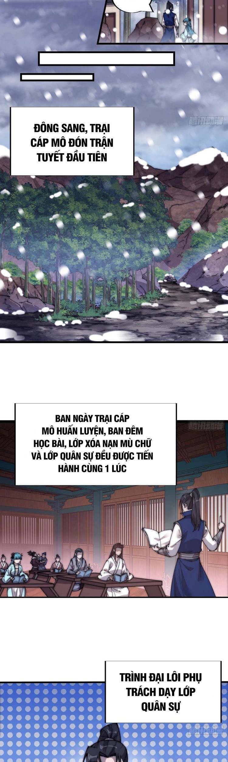 Chương 355 - trang 11