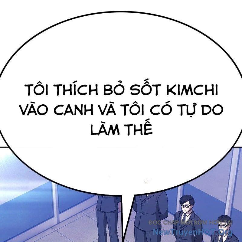 Chương 151 - trang 266