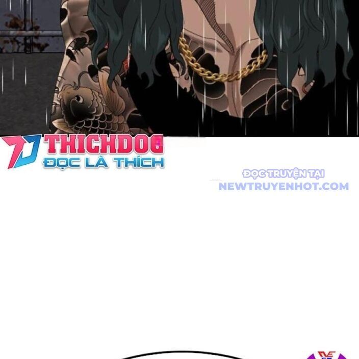 Trang 99