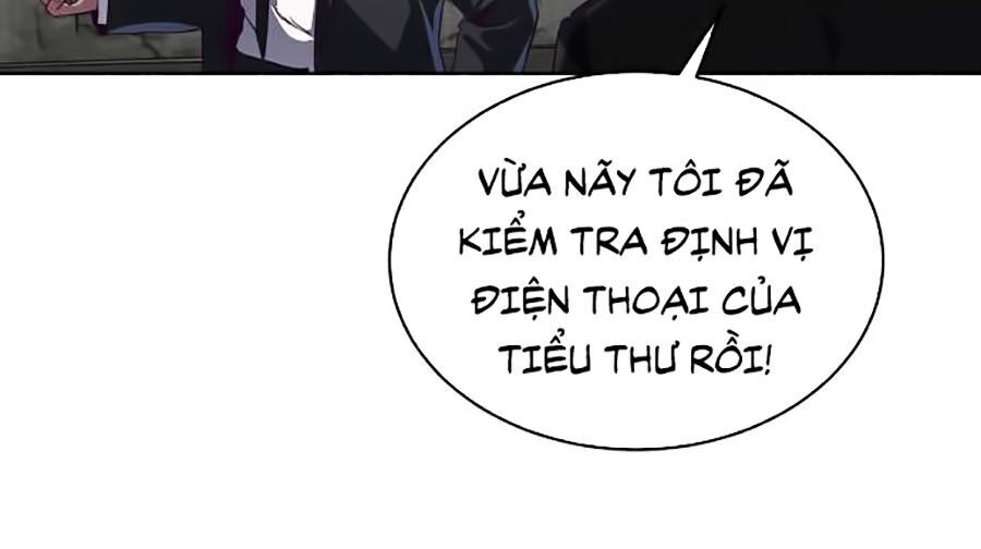 Trang 106