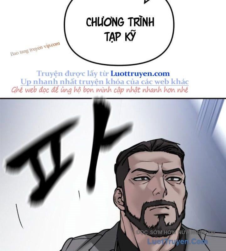 Chương 156 - trang 50
