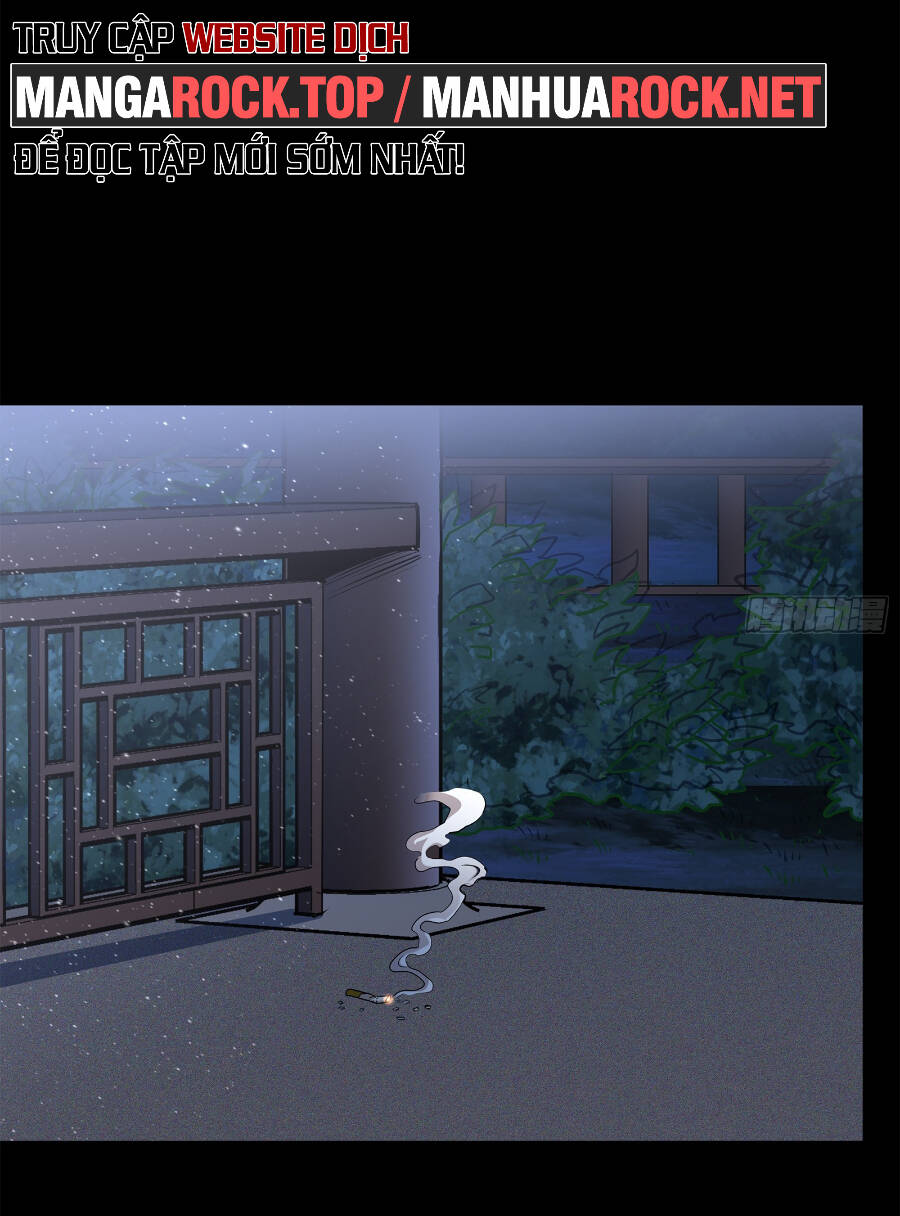 Chương 100 - trang 55