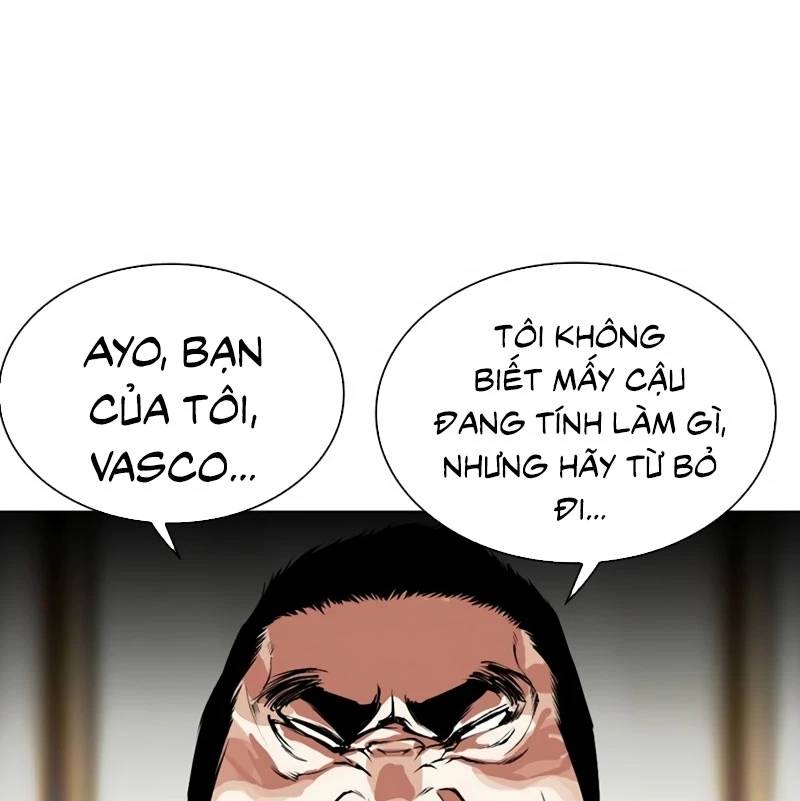 Trang 164
