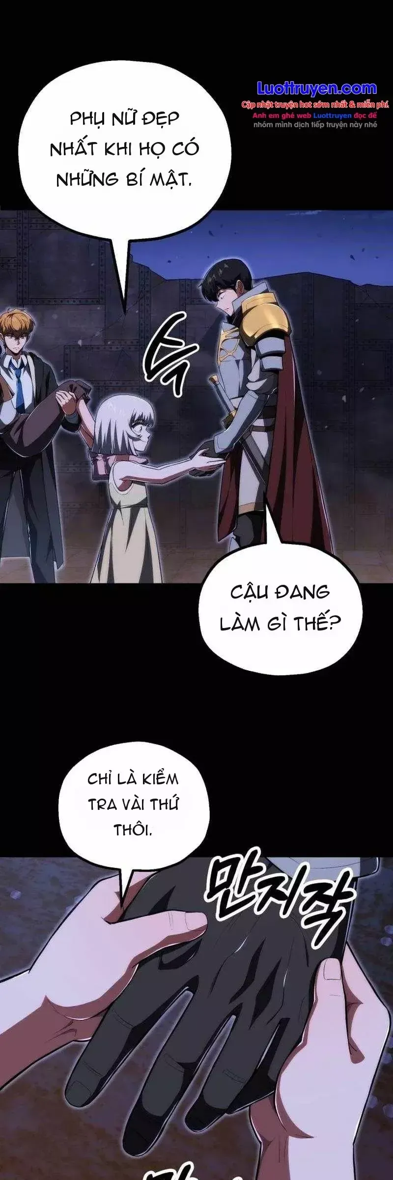 Trang 44