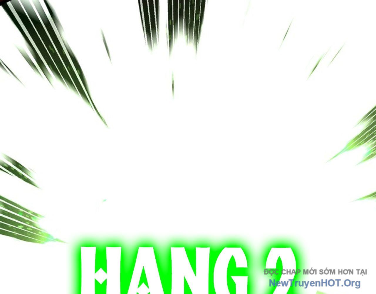 Trang 130