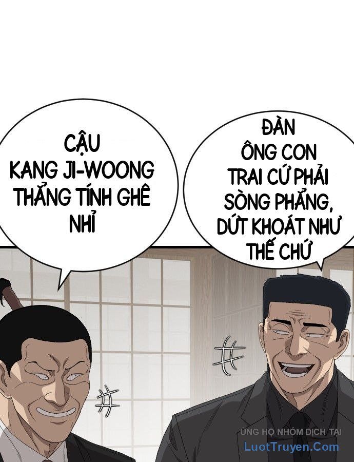 Trang 107