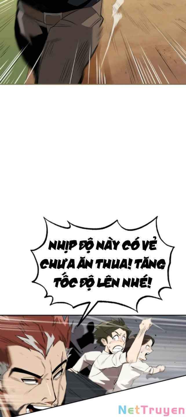 Trang 74