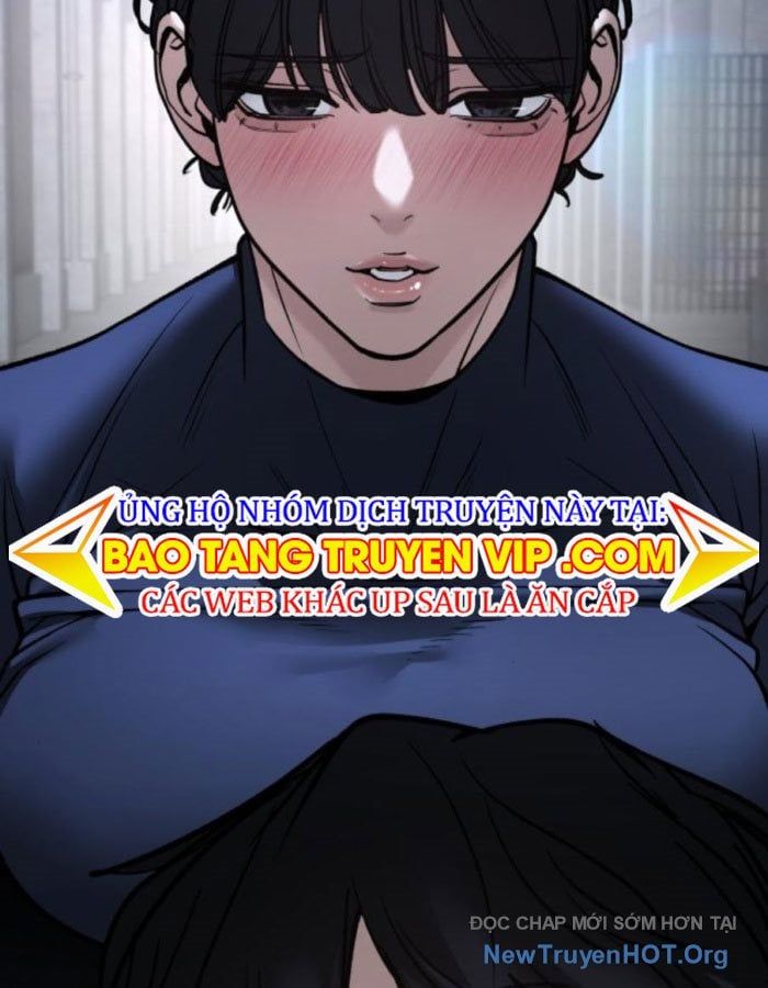 Chương 153 - trang 22