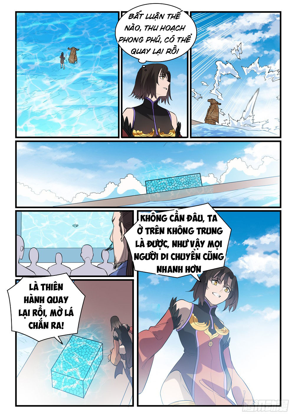 Trang 11