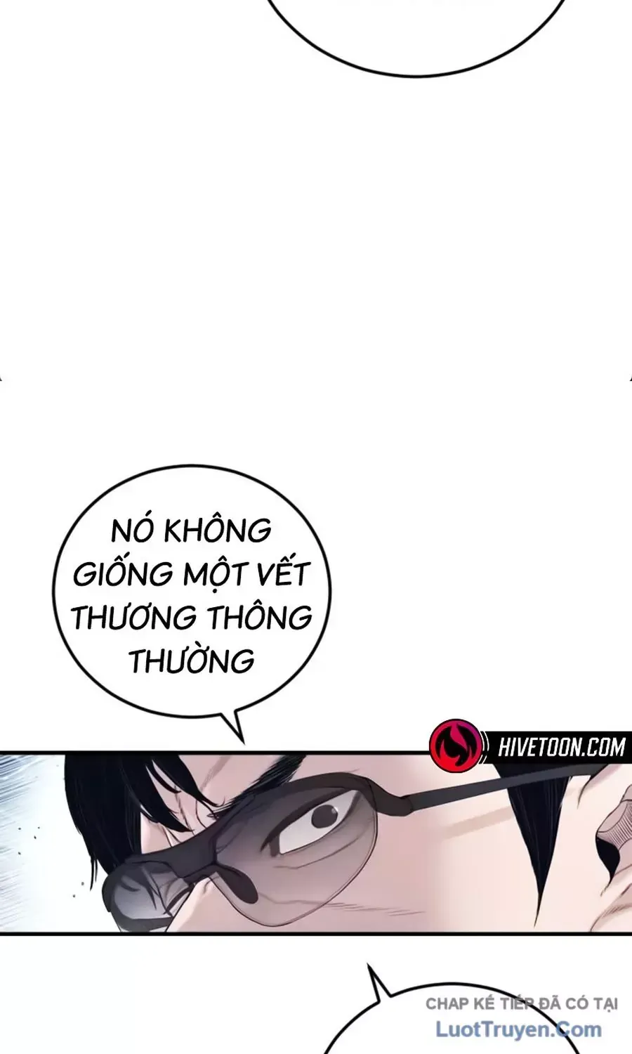 Chương 239 - trang 48