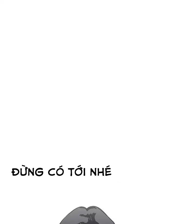 Trang 157