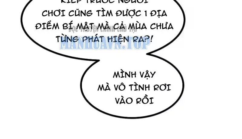 Trang 162