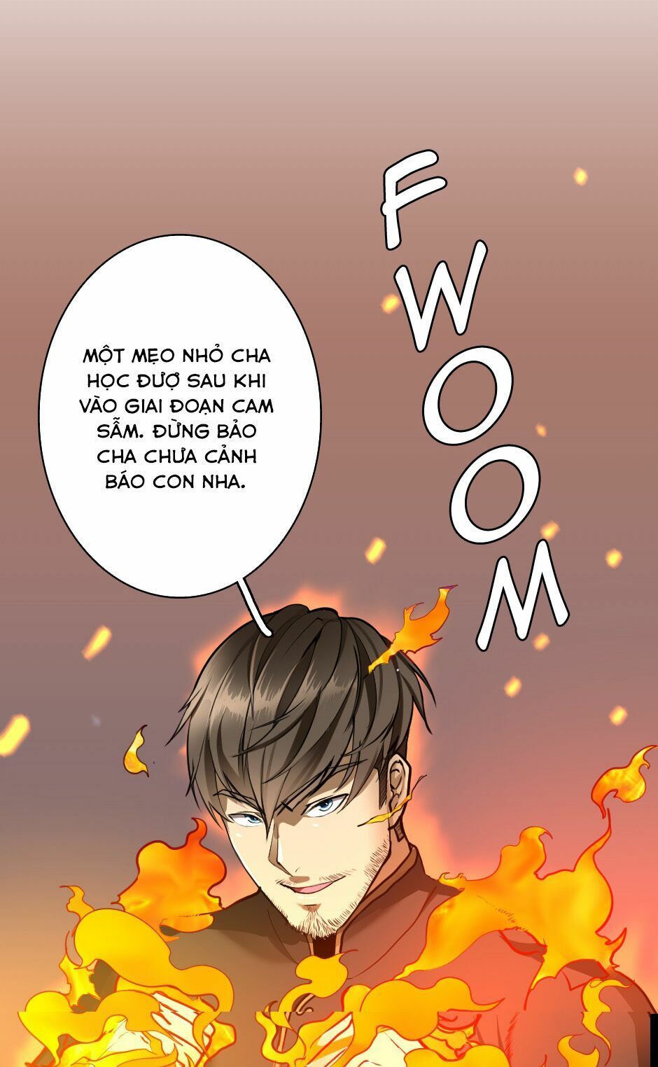 Trang 38