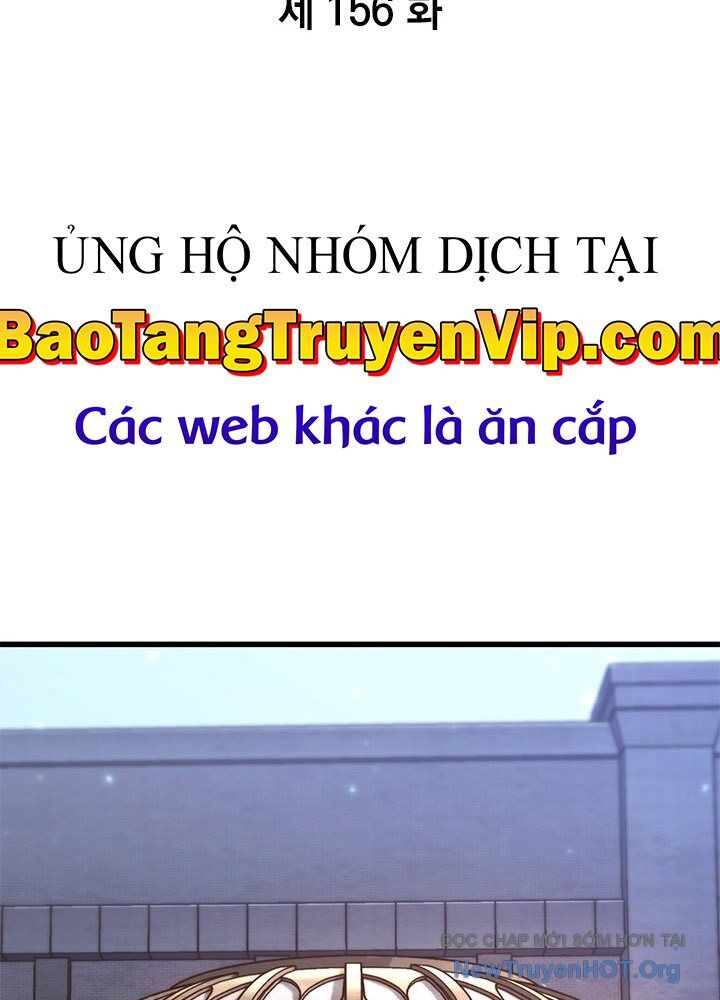Chương 156 - trang 2