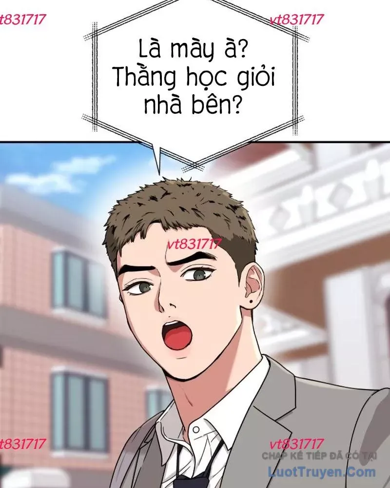 Trang 78