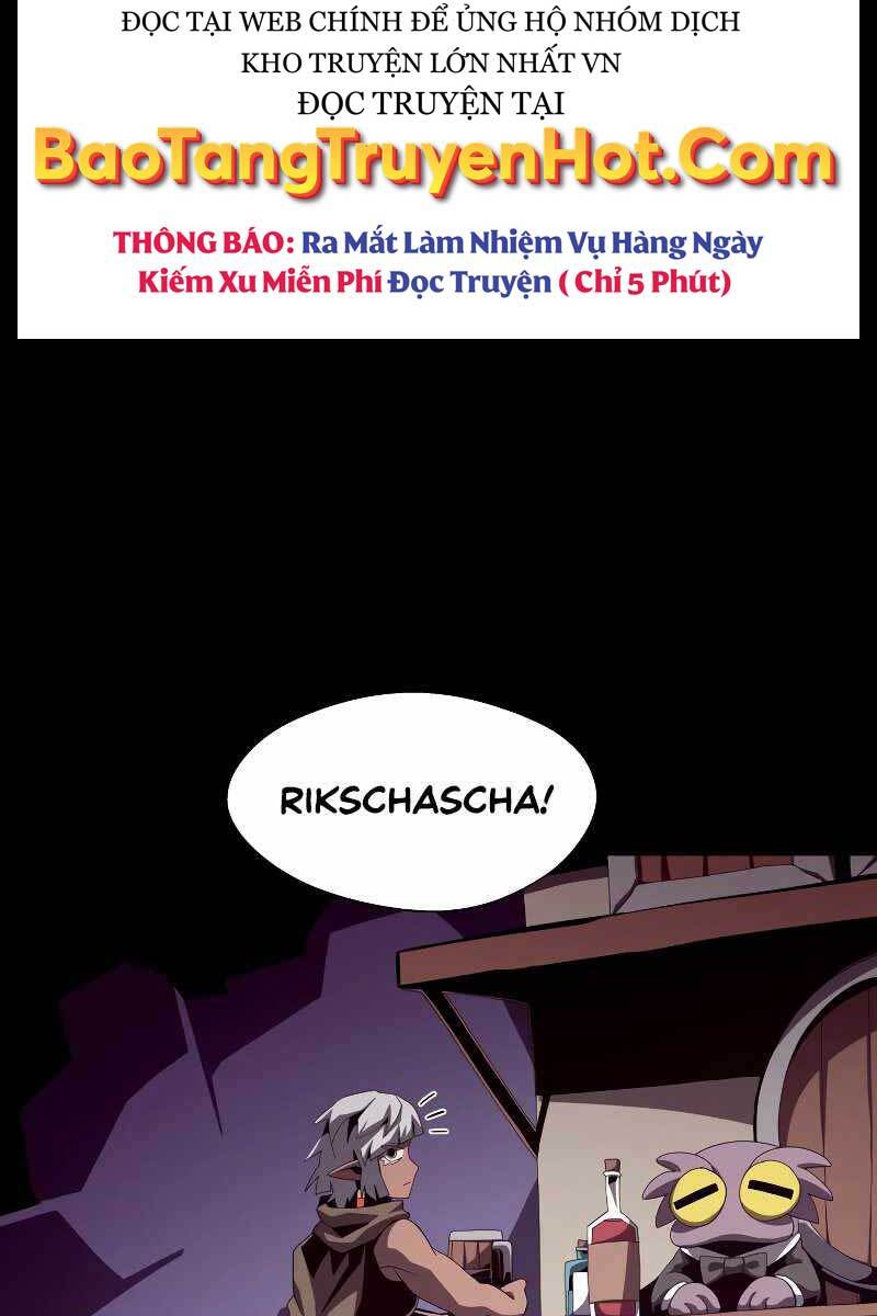 Trang 70