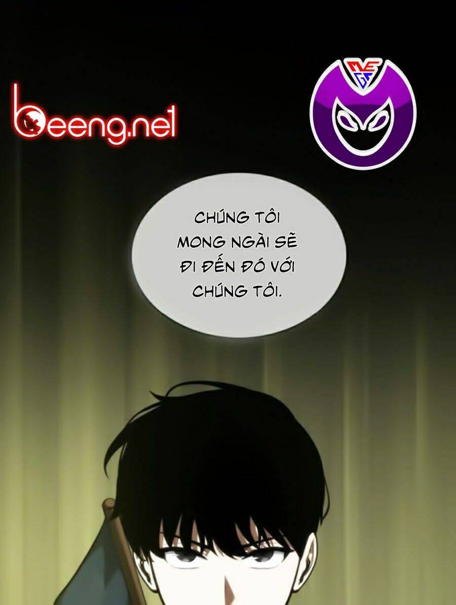 Chương 49 - trang 91
