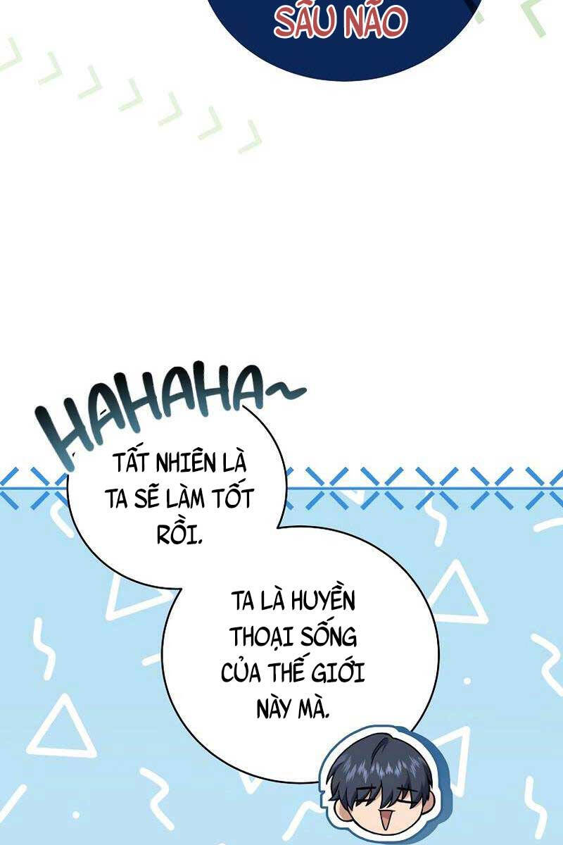 Trang 52