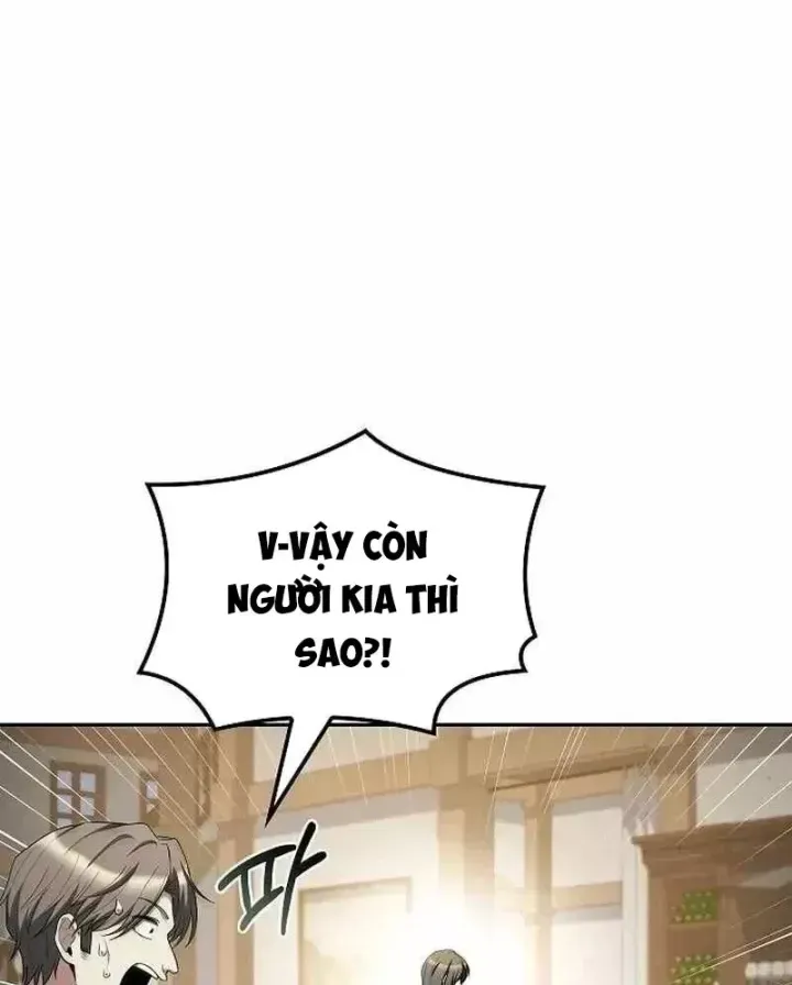 Chương 127 - trang 25