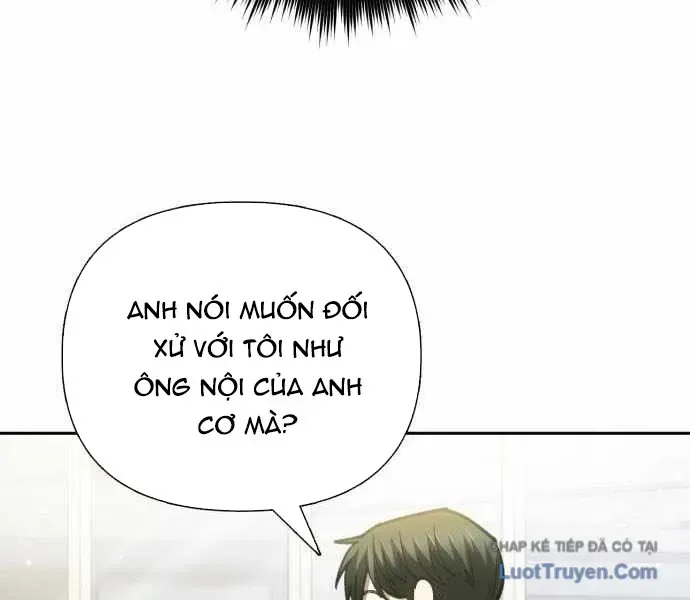 Trang 143
