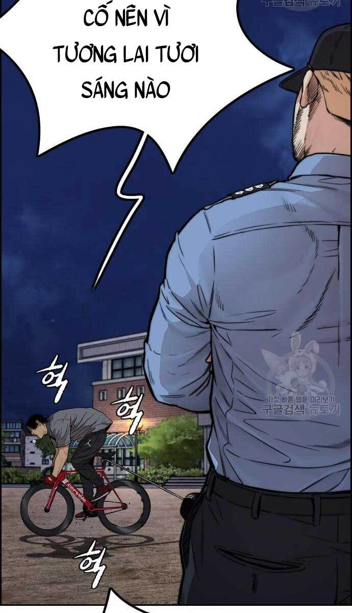 Trang 48