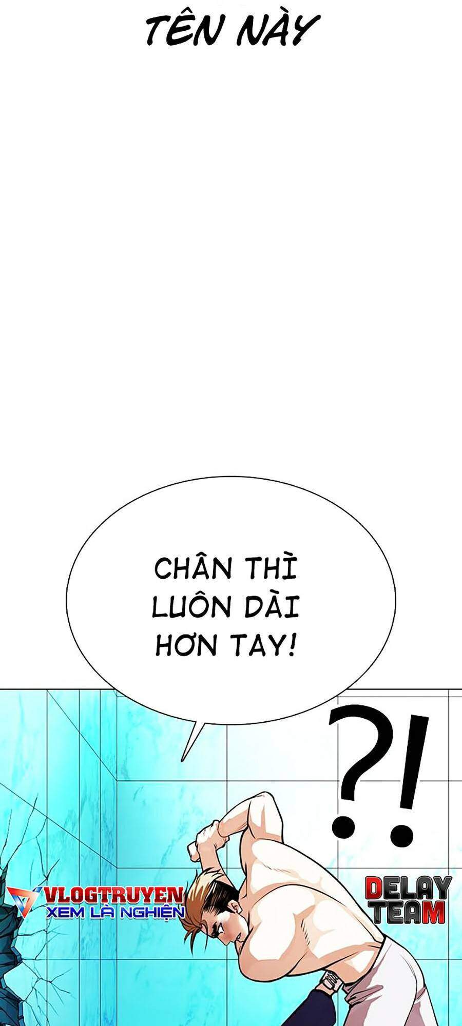 Chương 365 - trang 69