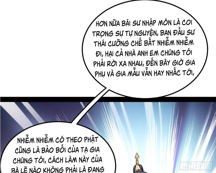 Trang 63