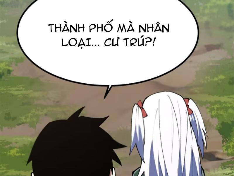 Trang 120