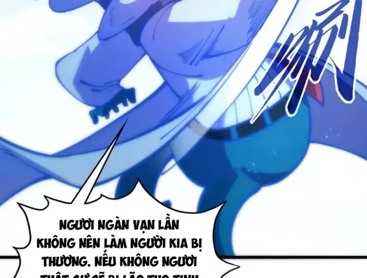 Chương 533 - trang 28