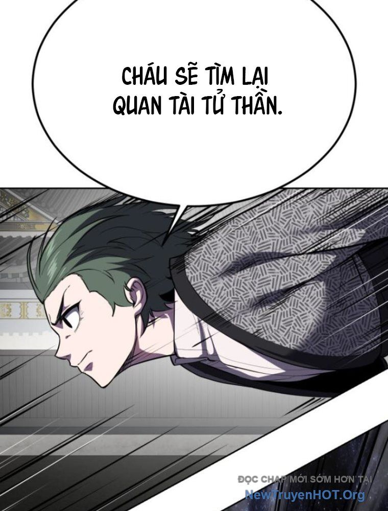Chương 285 - trang 281