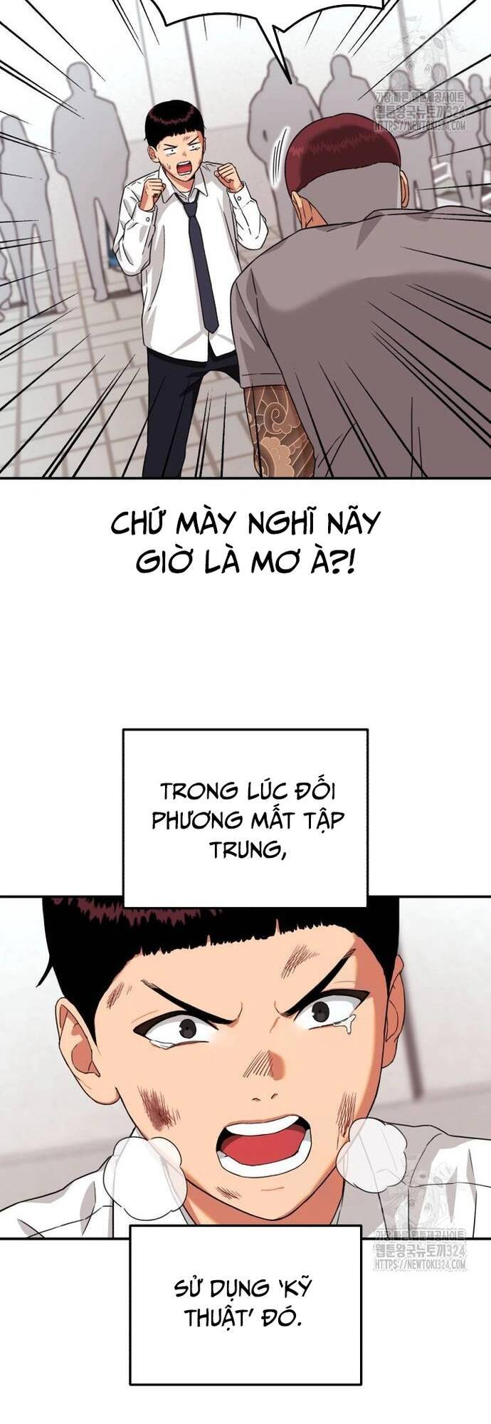 Trang 9