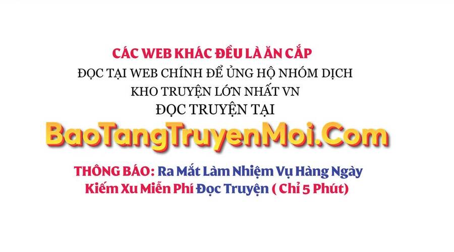 Trang 94