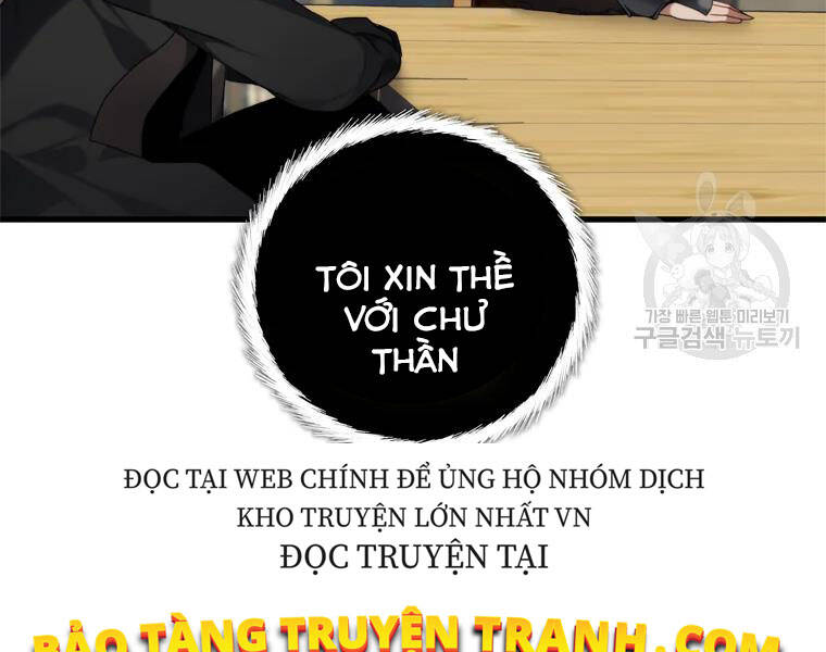 Trang 136