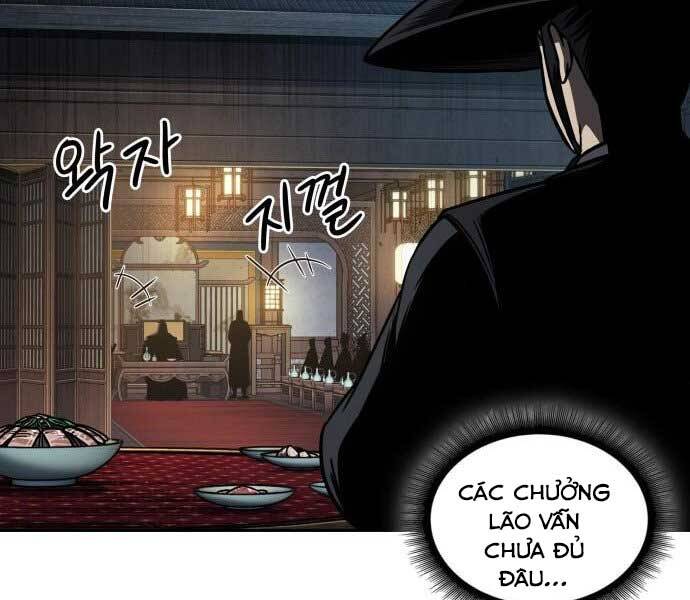 Trang 166