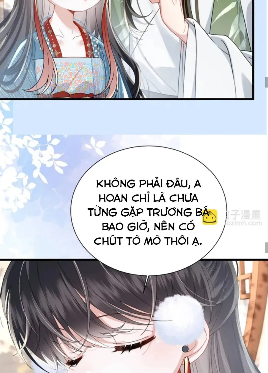 Trang 52