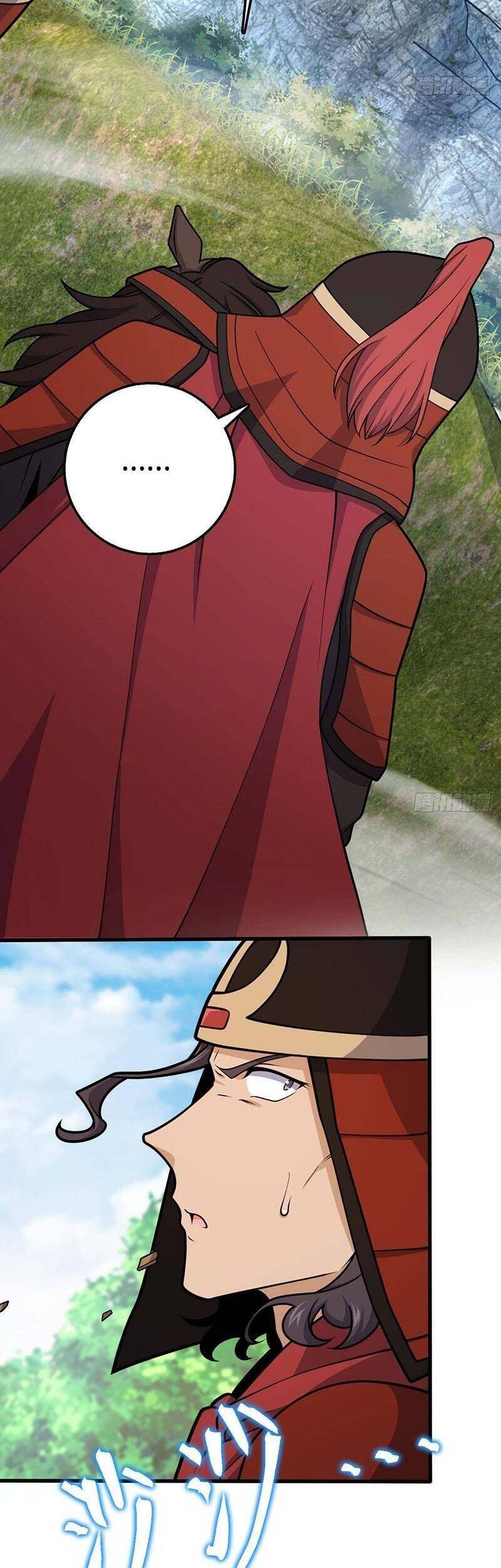 Chương 554 - trang 38