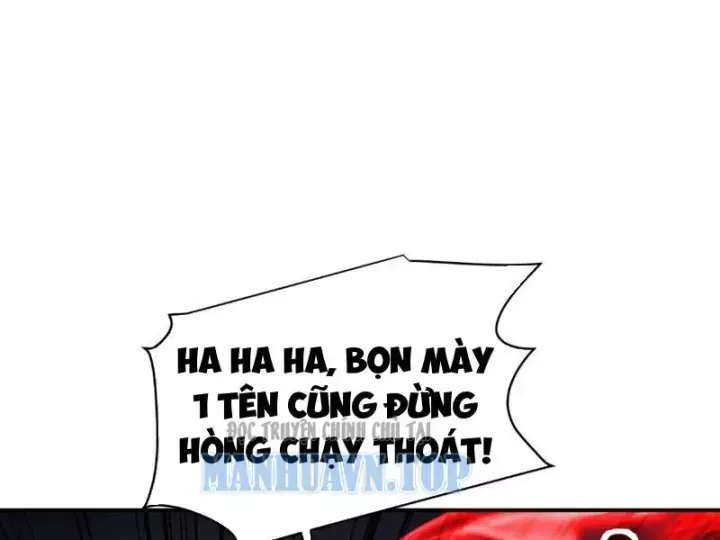 Trang 99