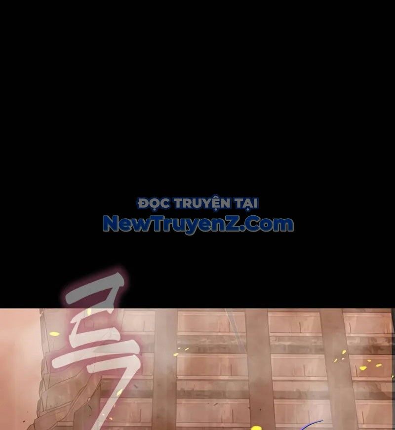 Chương 77 - trang 131