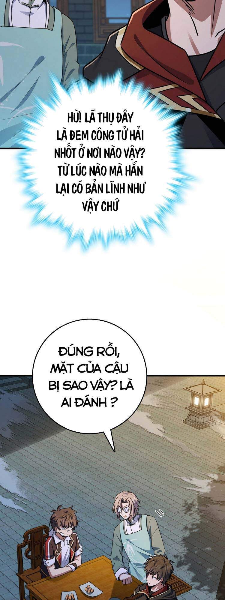 Chương 287 - trang 22