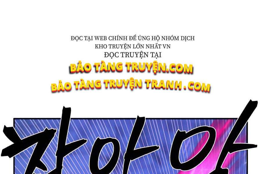 Trang 104