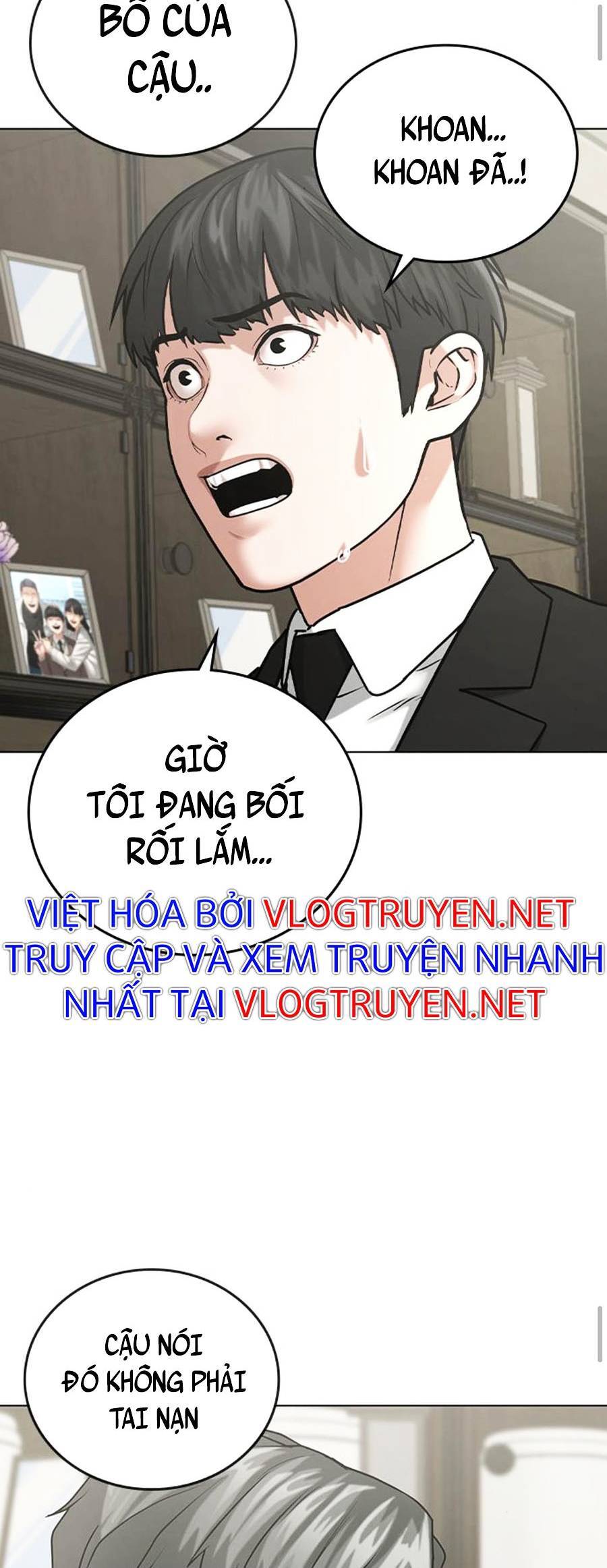 Chương 25 - trang 17