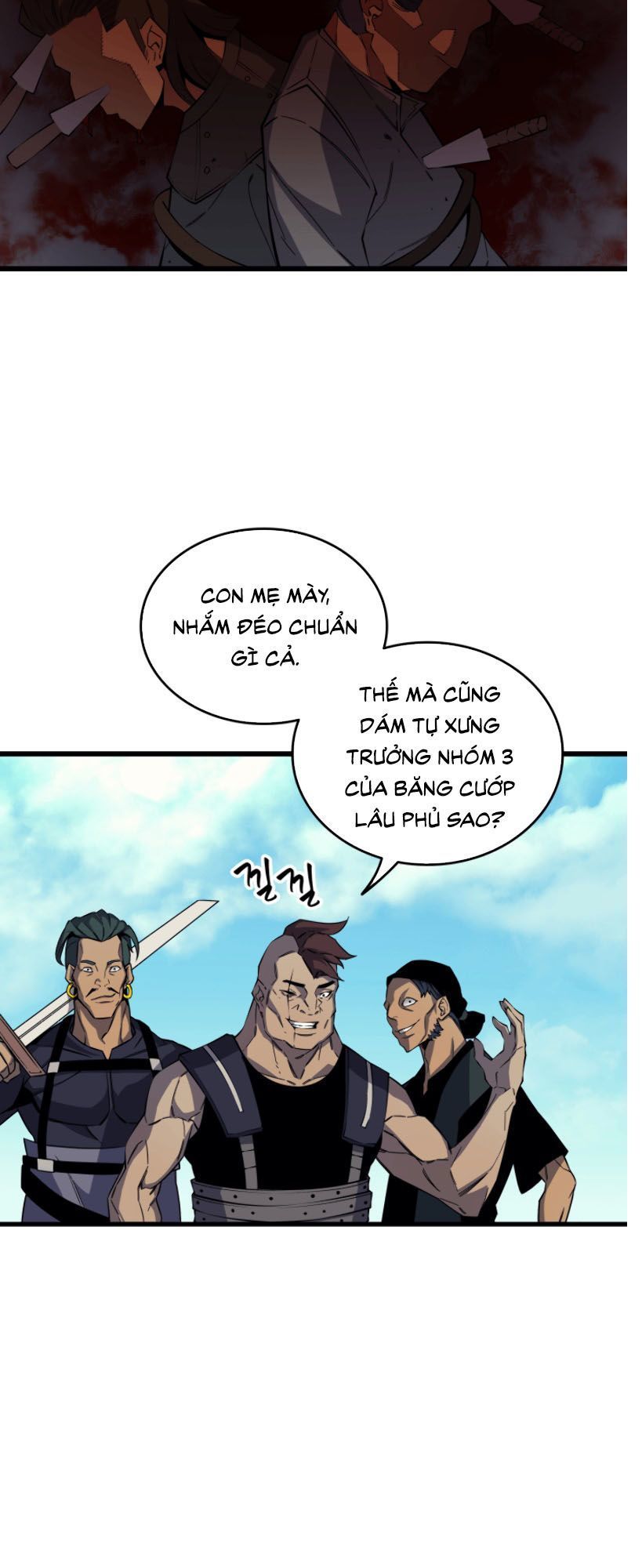 Trang 30